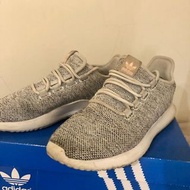 Adidas tubular shadow 小350 (25)