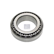 SCANIA GR900 TAPERED ROLLER BEARING-392996/1548056 DT-1.14209