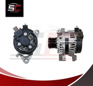 ไดชาร์จ TOYOTA REVO 2.4L/ 2.8L ปลั๊ก LIN 12V 80A (REBUILT) ALTERNATOR TOYOTA HILUX REVO (GD) รับประก