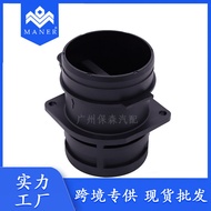 Sesuai untuk Volkswagen Audi Car Air Flow Meter Turbo Air Flow Meter Sensor 06J906461D