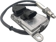 Nitrogen Oxide Sensor 5WK9 7371 22827993 20873117 20873395 21387788 For Volvo FL FE FH FM B5LH B9L B