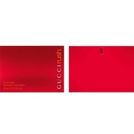 Gucci Ladies Gucci Rush EDT Spray 2.5 oz Fragrances ** 限時預訂優惠 Time-Limited Pre-Order Offer ** [Niche