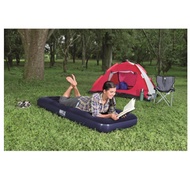 Bestway Inflatable Single Air Bed 67000