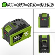 YOUXIAN🔥🔥เครื่องเป่าลม MT-20V ไม่มีแปรง Blower 85000RPM มอเตอร์ความเร็วสูง เครื่องเป่าลม เครื่องเป่