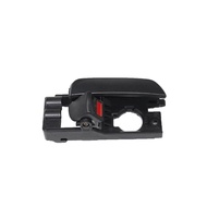 For 2006-2011 Hyundai Accent GLS 826201E000 Interior Door Handle Front Right 82620-1E000