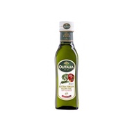 〔i 郵箱取貨活動〕奧利塔特級初榨橄欖油(250ml)X2瓶