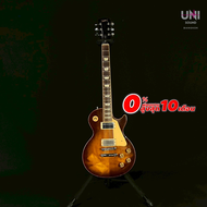 กีต้าร์ไฟฟ้า Gibson Les Paul Standard 2000