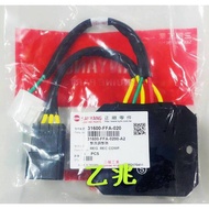 三陽原廠 整流器/穩壓器 J-POWER /NEW FIGHTER/新戰將150 1個
