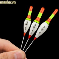 Balsa Flotteur High Quality  Portable Balsa Wood