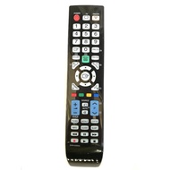 New BN59-00860A For Samsung TV Remote Control UN55C6900 UN32EH5300 BN59-00937A