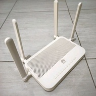 Huawei HG8245W5-6T Gpon Ont Modem