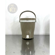 (8L/12L)Water Cooler Jug High Qualitys ice bucket 1308 water jug Drink Water