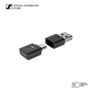 SENNHEISER BTD 700 Bluetooth USB Dongle