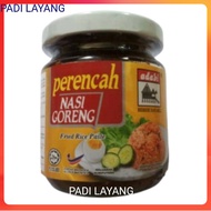 Adabi Perencah Nasi Goreng / Pes Nasi Goreng / Fried Rice Paste / Nasi Goreng Segera / Instant 200g
