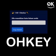 OHKEY PASS OHKEYTV NGOPEE SOOKAN FULL MALAYSIA NOT OTT NAVIGATOR IPTV SOOKA VIP TV WHOLE WHEAT FLOUR