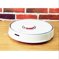 Xiaomi Roborock Vacuum Cleaner