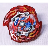 Takara Tomy Beyblade burst Flare dragon around planet sen