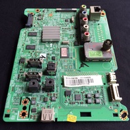 MB - MAINBOARD - MESIN TV SAMSUNG UA 46EH6030 - 40 EH 6030 - 46 EH - 40EH - 40
