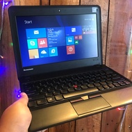 Laptop Murah Lenovo x131e