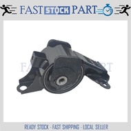 1PC LEFT ENGINE MOUNTING - 50850-T6A-J01 HONDA ODYSSEY RC1 RC3 T6A 2014