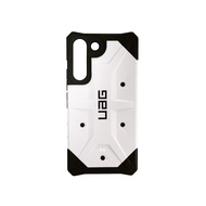 UAG Case  for Samsung S22 Ultra mobile phone case S22/S21/S22 Plus/S21 Ultra anti-fall protective case