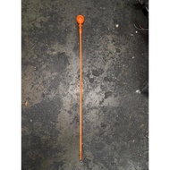 Honda Stream Civic CRV R18A R20A Engine Oil Stick Original Japan Used