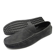 RIWEI SHOES Formal Loafer Shoes Size 40-45 (Abellistory)