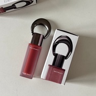Entropy Lipstick Charm Tint Glossy Gel 3.0g