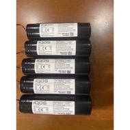 Pin dock sạc ipos 2.3-3.0 . Thay pin dock sạc iqos 2mshop