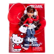 American Bratz Bratz Fashion Fashion Christmas Gift Doll Toy
