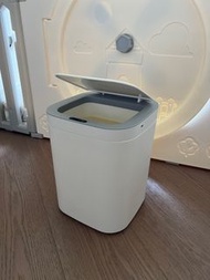 全新自動感應垃圾桶