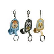 sugoi吊飾掛勾-包包吊飾、行李箱掛牌掛勾、聖誕禮物