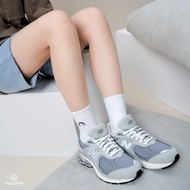 New Balance Gore-tex Men Women Gray Retro Fashion Shoes Waterproof Comfortable Sports Casual Jogging M2002RXJ
