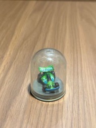 toy story Disney RC 遙控車 絕版