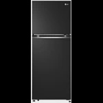 LG Inverter 217 lít GV-B212WB