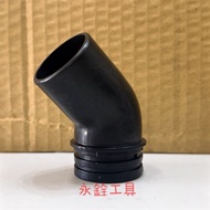 MAKITA 4100KB Connector 51 Products 416741-2 D6-10