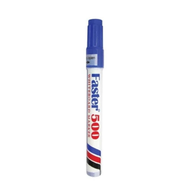 Faster 500 Whiteboard Marker Changli Whiteboard Marker WB-8813 Marker Pen Can Refill Ink