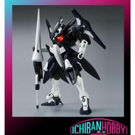 (READY STOCK) PHANTOM MODEL KIT G001 MG 1/100 GNX-604T (BLACK)