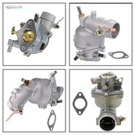 [MULSTORE] Carburetor Replacement for Troybilt 7HP-9HP Engines