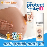 Anti Stretch Mark Oil Anti Stretch Mark Cream Stretch Mark Cream Remover And Whitening