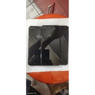 Casing / Hausing ip 7+ Plus ORI Copotan.. Smooth 95%