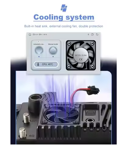 8 Core Car Radio for Lexus RX300 RX330 RX350 RX400 RX450 High Trim TOYOTA Harrier 2003 - 2009 Compat