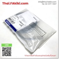 (A)Unused E2E-X3D1S 2m Proximity Sensor OMRON (66-102-56)