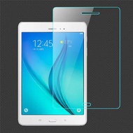 TEMPERED GLASS SAMSUNG TAB a 8" T350 T355 P355 WITH PEN