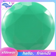 NRF51822  Beacon Tag Eddystone Ibeacon Ble Proximity Locator Beacon