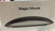 Apple magic mouse (Brand new)