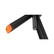 Taix Adapt GoPro13 Buoyancy Tripod Selfie Stick DJI action5 Buoyancy Stick ACE pro Accessories