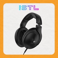 Sennheiser HD 620S Closed Back Wired Headphones
