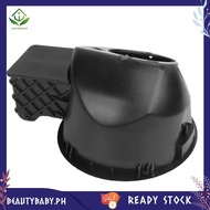 [beautybaby.ph] 4L3Z-9927936- 4L3Z9927936BA Car  Tank Filler Housing  Tank Filler Housing for   2004