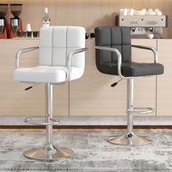 Bar Stool Factory Direct Sales